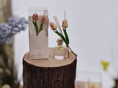 -名创优品(天河区正佳广场二店)