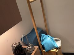 -快乐大桶水养生足浴SPA(前兴路店)