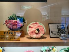 -モリタ屋(JR京都伊势丹店)