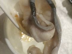 -漓江又一軒·广西菜·桂林米粉(梅林店)