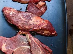 -小象钓虾·营地烧烤(洛溪店)