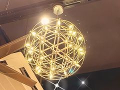 -汤去三面(骆驼店)