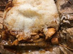 -添好运点心专门店(北角店)