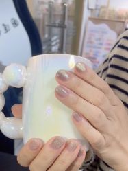 -芊屿芊浔美甲