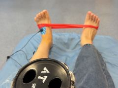 -复旦大学附属华山医院(浦东院区)