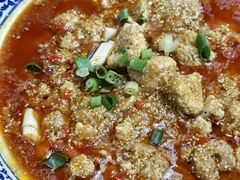 -三哥田螺(北书院街店)