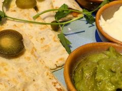 -bluefrog蓝蛙(水游城店)