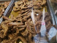 -王浩儿纪六孃甜皮鸭(乐山总店)