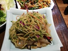 -额娘·春饼烤鸭(乐汇城店)