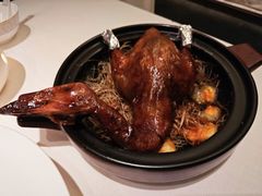 -金链花·泰国餐厅(国贸店)