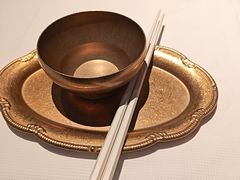 -桂满陇·蟹黄小笼汤包(清河万象店)