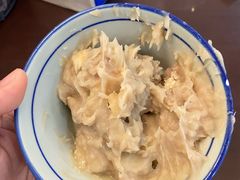 -水牛奶皇后糖水铺(深圳总店)