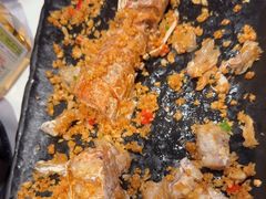 -侨美食家·40年地道粤菜(珠江新城店)