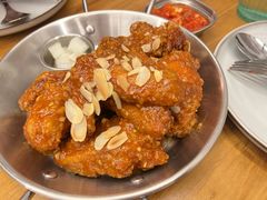 -MT麦如麦立送(五矿live店)