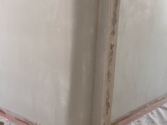 -蜗窝家|懒人整装(番禺店)