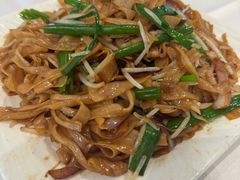 -沙河粉村·国家非遗传承(云台店)