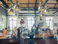 -The Workshop Coffee