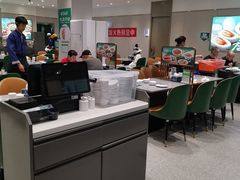 -紫光园·烤鸭(吕家营店)
