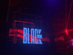 -808 LiveHouse