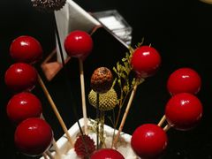 -梅花境(万科店)