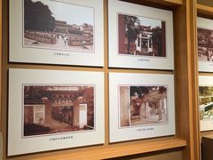 -王阳明故居