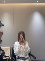-DL HOPE造型