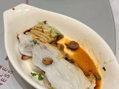 -稻香饭店(龙华天虹店)