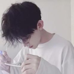 -贝勒爷专业男发