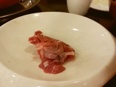android_upload_pic-南门涮肉(北洼路店)