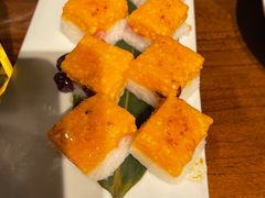 -龍聚祥烧麦馆(万达店)