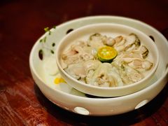 -明州小宴(文化广场店)