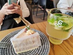 -gaga(深圳南山益田假日广场店)