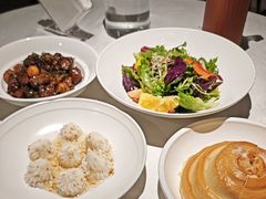 -大鸭梨烤鸭店(花园村店)