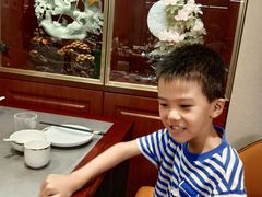 -燕春楼(海河华鼎店)