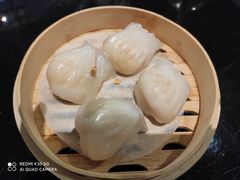 -高第街56号融合餐厅(振华五星百货店)