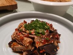 -马旺子酒楼