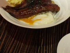 -平成屋· Late Night 食堂(四川北路店)