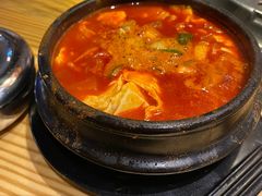 -喜来稀肉(北外滩白玉兰广场店)