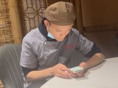 -麦瑞缇·烤肉·烤菌子(南屏街店)