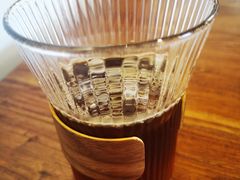 工匠手冲咖啡-MUSEO COFFEE咖啡博物馆