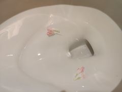 -电谷雅阁国际大酒店
