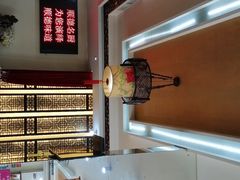 -水乡人家私房菜(逢简店)