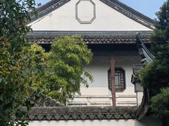 -桂林公园(地铁站)
