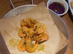-常来小聚·广州非遗传承餐厅(地王广场店)