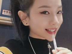 -吉野家(深圳水贝分店)