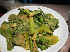 -有位虾匠·手工土菜小馆(市北店)