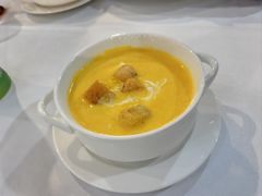 -维兰西餐(万泉河店)