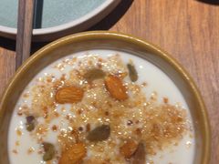 -薇酌饮·陕西菜(南门外店)
