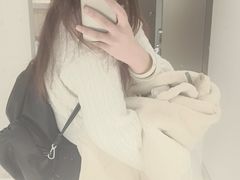 -星·South Beauty·俏江南(国贸店)