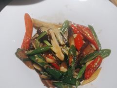 -黔香阁·味(花木店)
